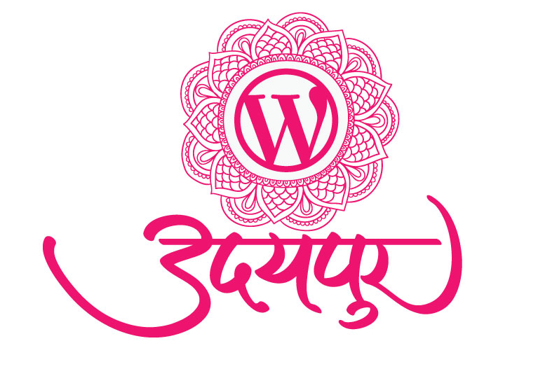 wc-logo-design-1