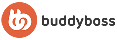 bb-logo
