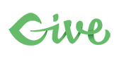 givewp-logo