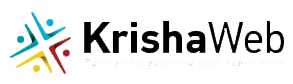 krishnaweb
