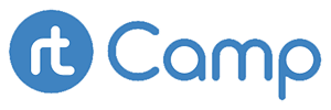 rtcamp-logo1