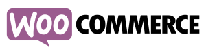 woocomerce-logo
